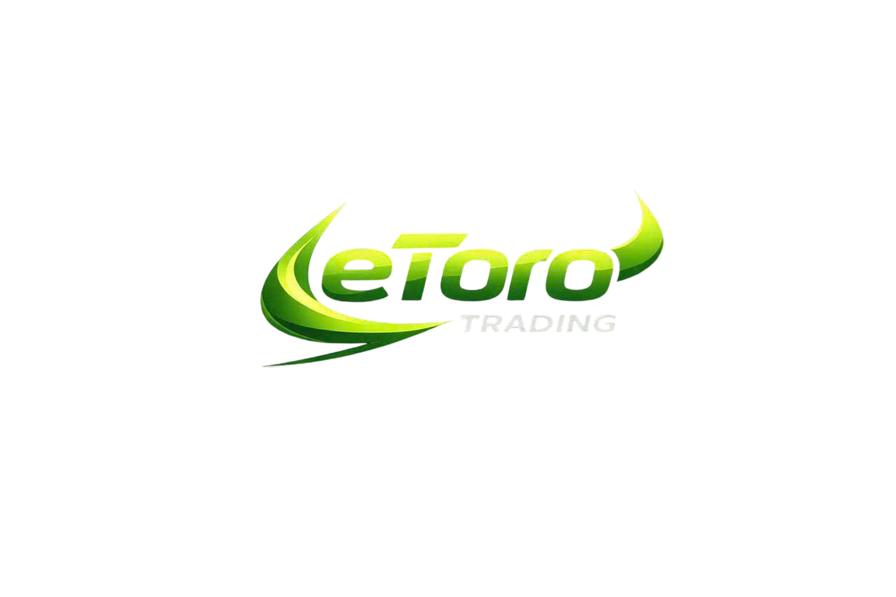 Etorotrade